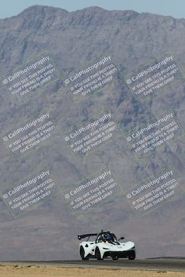 media/Mar-30-2025-Pro Autosports (Sun) [[34ff8f16e0]]/4-Yellow Group/Main Race/